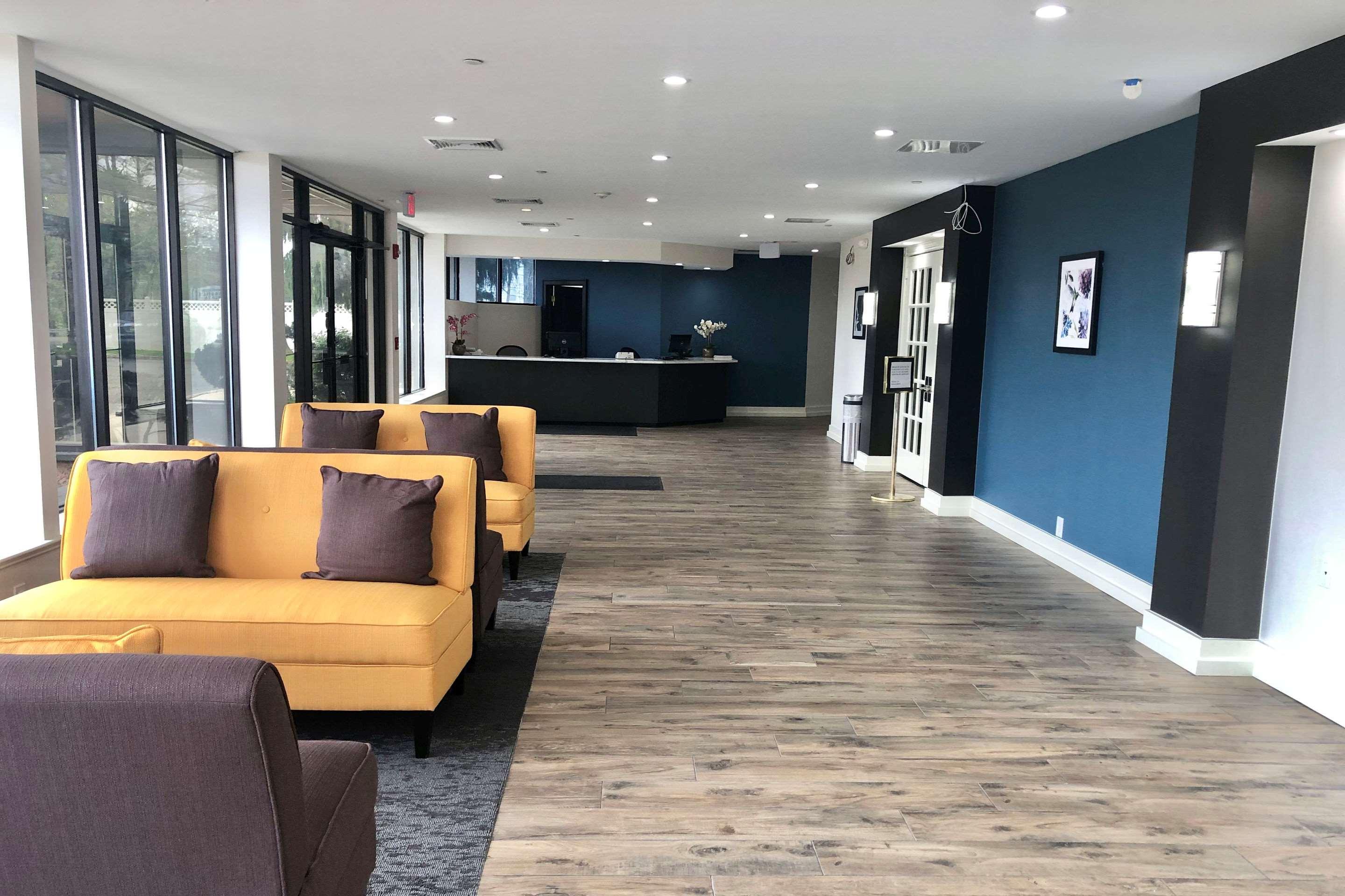Somerset Lofts Exterior foto
