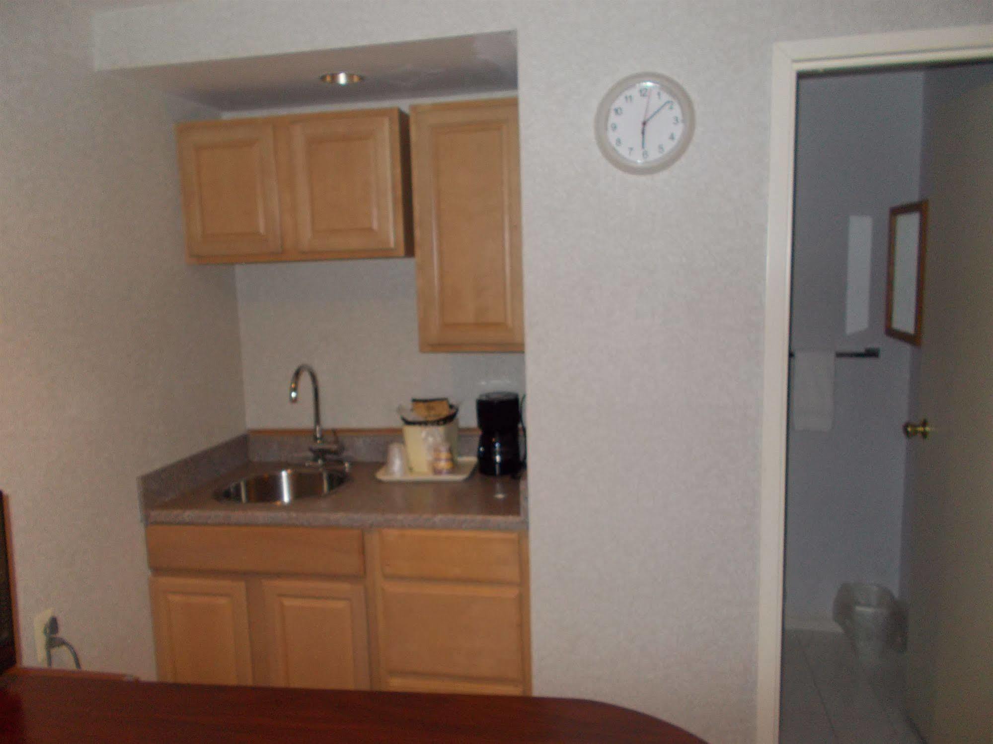 Somerset Lofts Habitación foto
